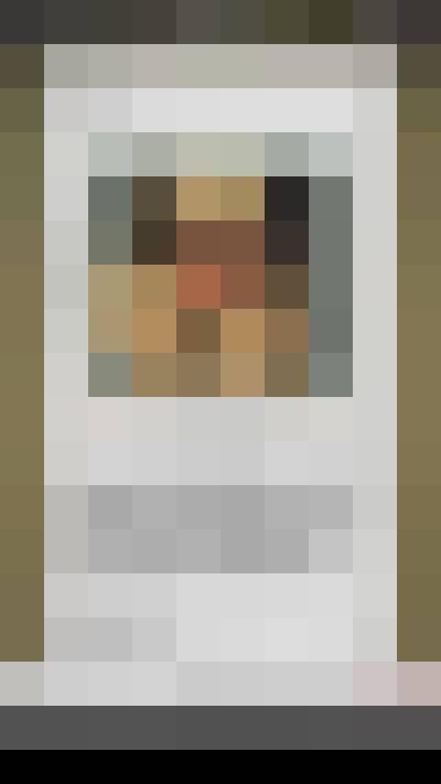 Art Amsterdam , Male, 44, Holandia, Photo: 2