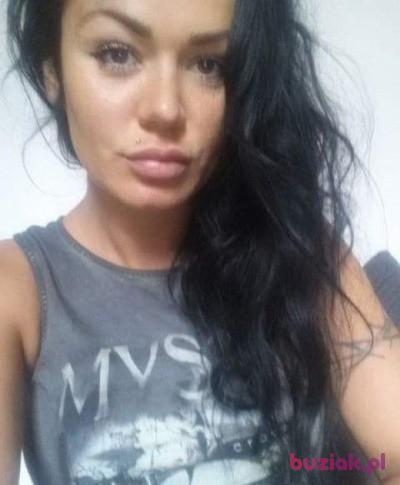 SantaM, Female, 41, Ostrowiec Swiętokrzyski, Polska, Photo: 5