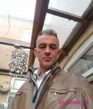 Jacek, Male, 57, Kilby, Wielka Brytania, Photo: 5
