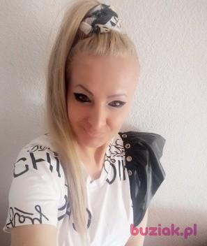 Karina, Kobieta, 56, Ruda Śląska, Polska, Zdjęcie: 2
