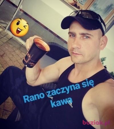 Andrzej, Male, 38, Nowe Miasto Lubawskie, Polska, Photo: 4