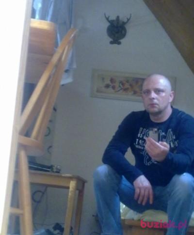 parias124, Mężczyzna, 53, Ziębice, Polska, Zdjęcie: 2