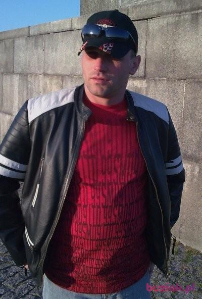 Piotr, Male, 56, Chorzów, Polska, Photo: 2