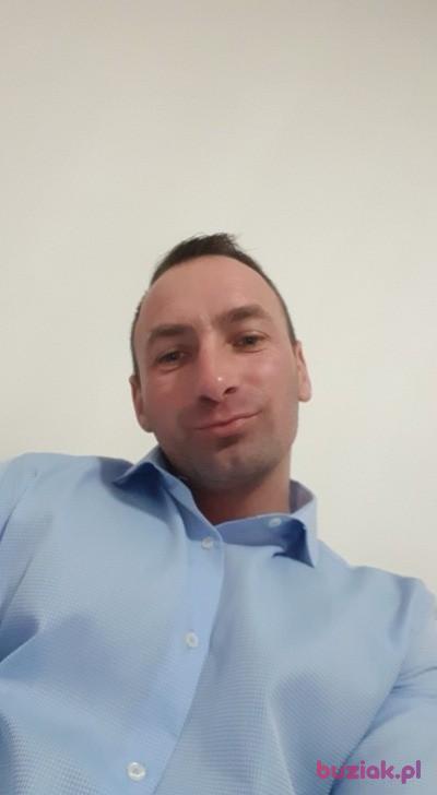 Rafał, Male, 44, Szczecin, Polska, Photo: 2