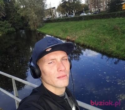 Bartek , Mężczyzna, 37, Łódź, Polska, Zdjęcie: 1
