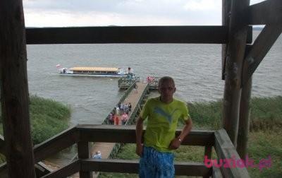 Arek, Mężczyzna, 36, Pajęczno, Polska, Zdjęcie: 3