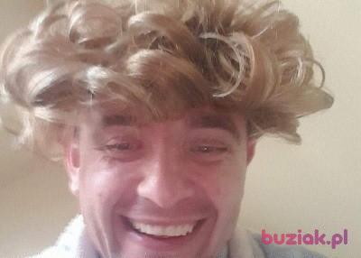 Robert, Male, 47, Loughborough, Wielka Brytania, Photo: 2