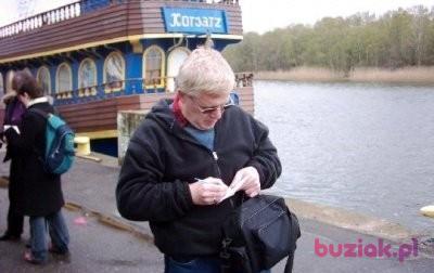 Wiktor20, Male, 52, Chorzów, Polska, Photo: 2