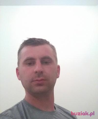 piotrek, Male, 39, Myślenice, Polska, Photo: 2