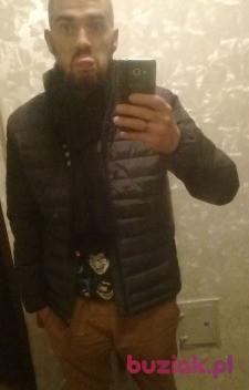 Arek, Mężczyzna, 37, Koszalin, Polska, Zdjęcie: 2