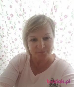 Elza, Female, 66, Warszawa, Polska, Photo: 3