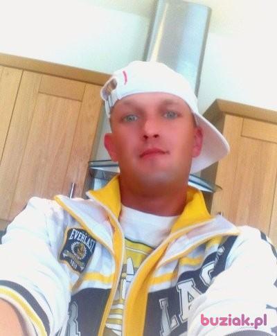 karol, Mężczyzna, 39, Wielka Brytania, Zdjęcie: 2
