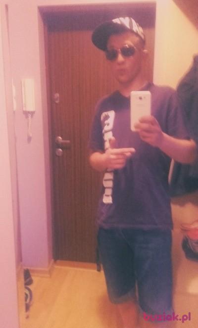 Paweł , Mężczyzna, 34, Warszawa, Polska, Zdjęcie: 3
