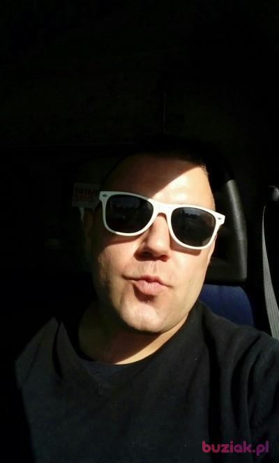 David, Male, 36, Warszawa, Polska, Photo: 3