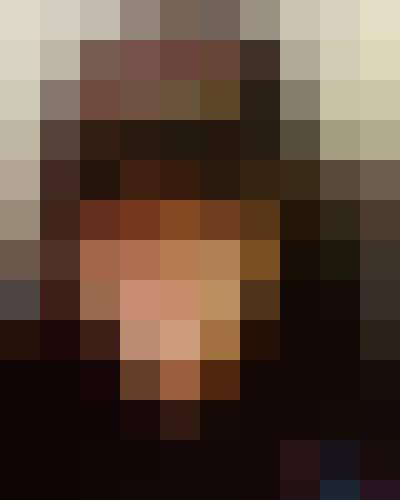 Fry, Female, 46, Góra, Polska, Photo: 2