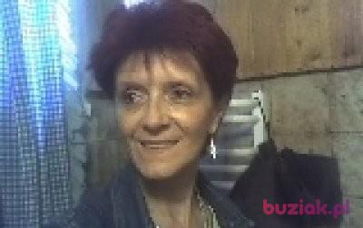 Grażyna, Female, 69, Bydgoszcz, Polska, Photo: 4