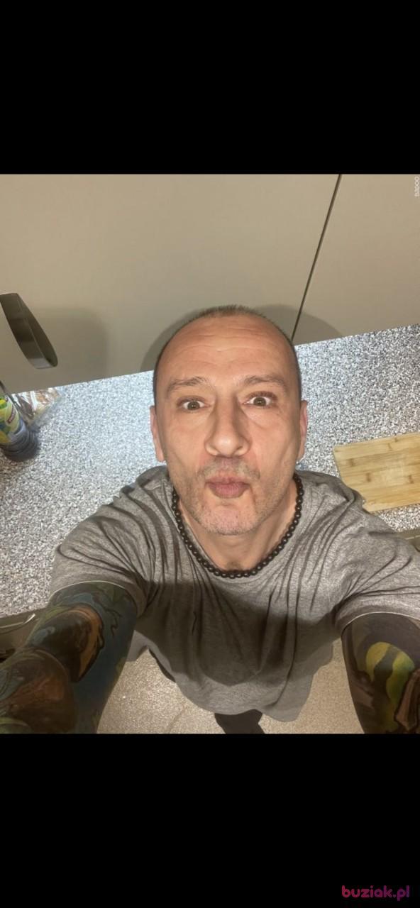 Sebastian, Male, 50, Westminster, Wielka Brytania, Photo: 4