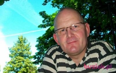 Jakub, Mężczyzna, 46, Wrocław, Polska, Zdjęcie: 2