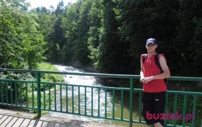 Szymon, Male, 45, Ostrów Wielkopolski, Polska, Photo: 4