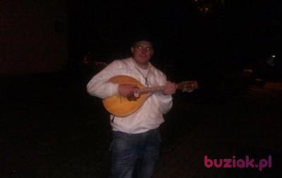 dave, Male, 39, Tarnowskie Góry, Polska, Photo: 5