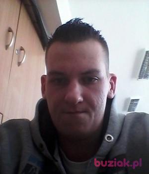 Paweł, Male, 34, Knurów, Polska, Photo: 2