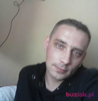 Dawid, Male, 41, Tychy, Polska, Photo: 4