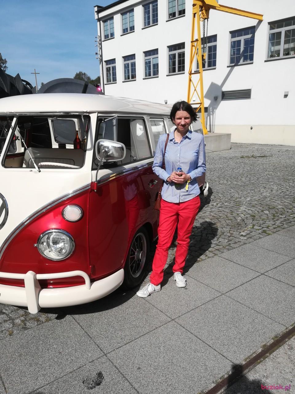Patrycja, Female, 40, Wałbrzych, Polska, Photo: 2
