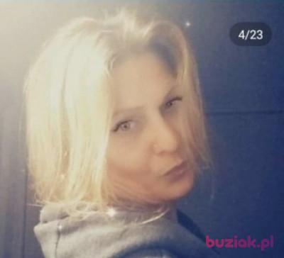 Marzanna, Female, 55, Holandia, Photo: 1