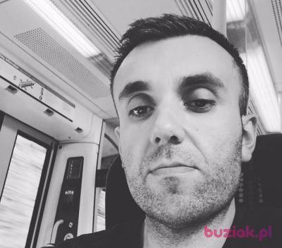 Alex, Male, 44, Wielka Brytania, Photo: 2