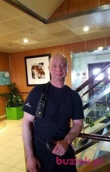 Piotr, Mężczyzna, 49, Jelenia Góra, Polska, Zdjęcie: 3