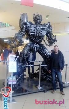 Paweł , Mężczyzna, 50, Łódź, Polska, Zdjęcie: 2