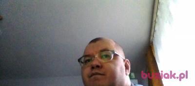 krzys, Male, 48, Pionki, Polska, Photo: 3