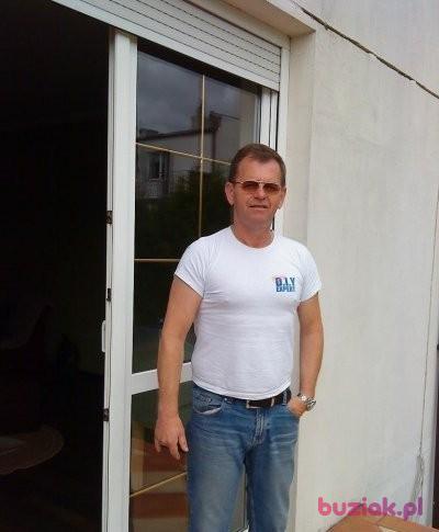 Józef, Mężczyzna, 70, Poznań, Polska, Zdjęcie: 1