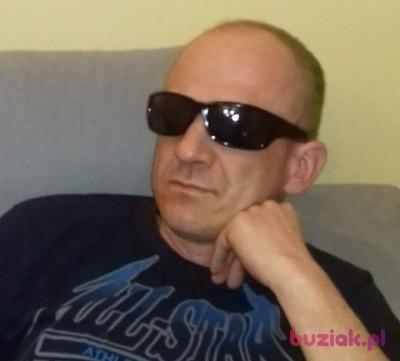 Bogdan, Male, 47, Jasło, Polska, Photo: 2