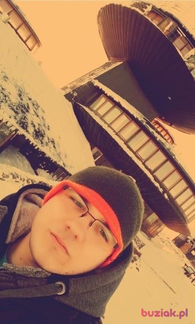 Karol, Male, 31, Kościan, Polska, Photo: 2