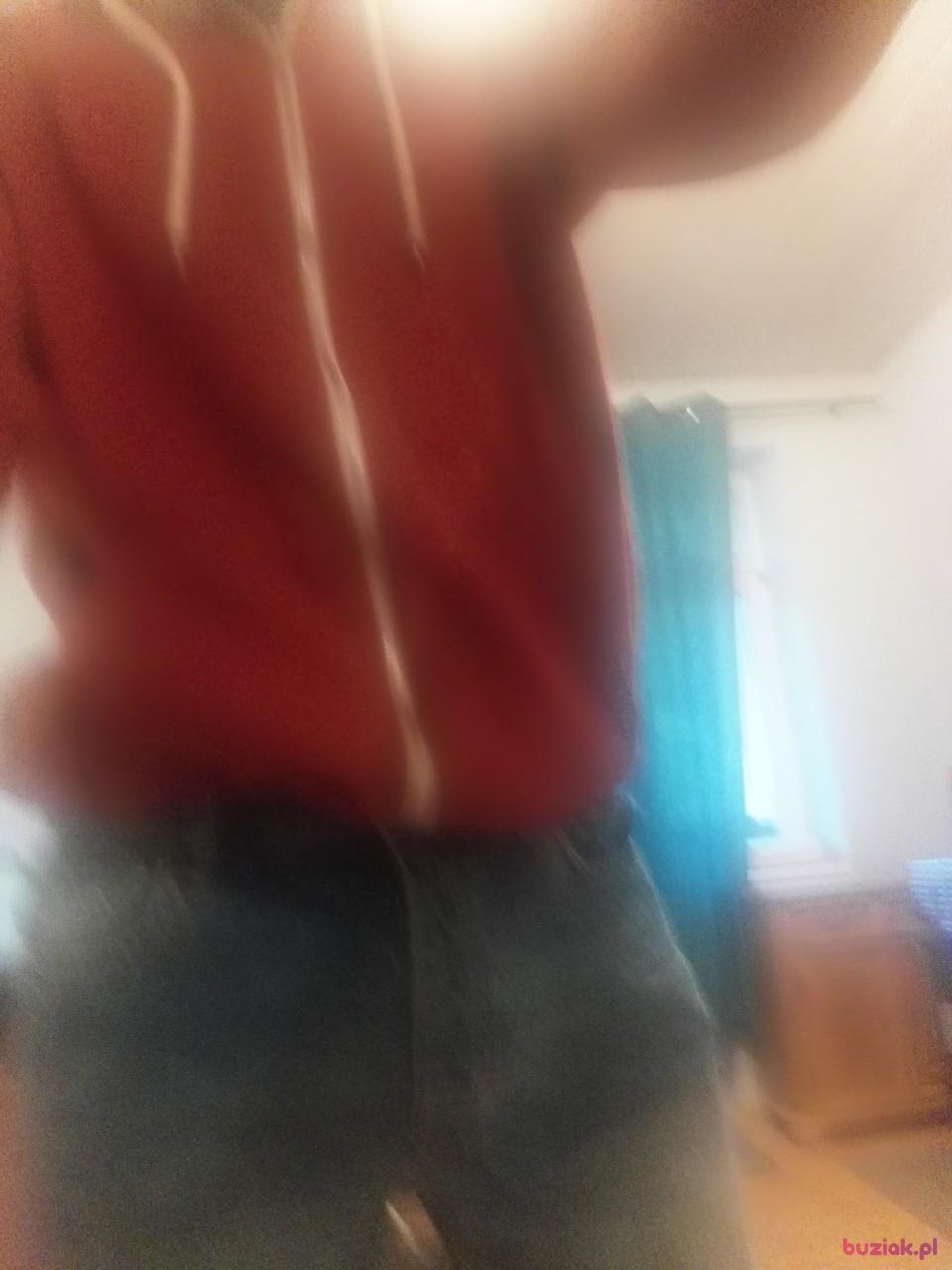 Sławomir, Male, 37, Sucha Beskidzka, Polska, Photo: 5