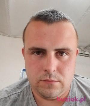 Łukasz , Male, 33, Bochnia, Polska, Photo: 2