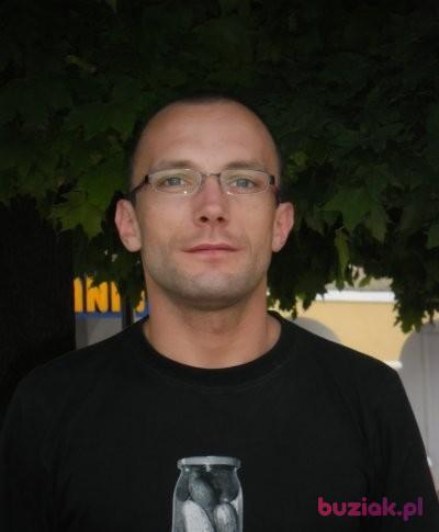 konrad, Mężczyzna, 40, Rotterdam, Holandia, Zdjęcie: 2