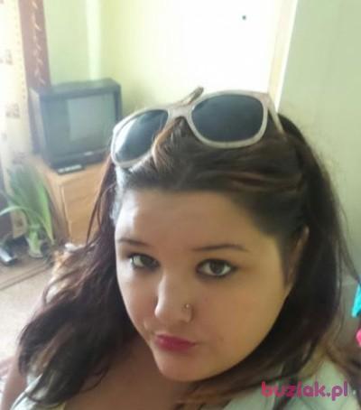 Paulina , Kobieta, 31, Westminster, Wielka Brytania, Zdjęcie: 3
