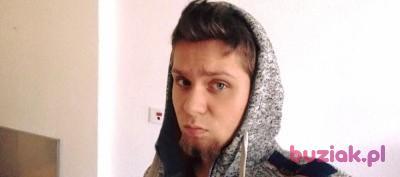 Adrian, Mężczyzna, 30, Düsseldorf, Niemcy, Zdjęcie: 2