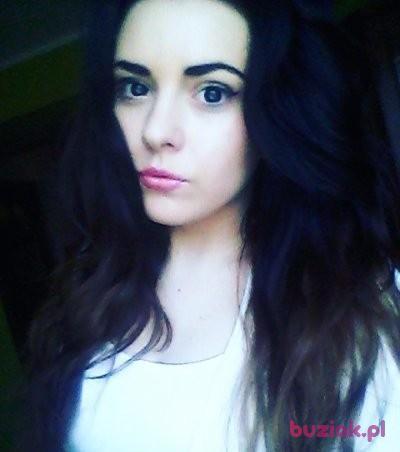 Nikola19, Kobieta, 30, Wielka Brytania, Zdjęcie: 2