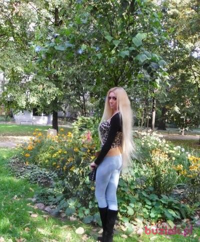 Katarzyna, Kobieta, 34, Szczecin, Polska, Zdjęcie: 5