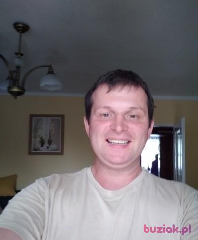 Rafał, Male, 44, Racibórz, Polska, Photo: 2