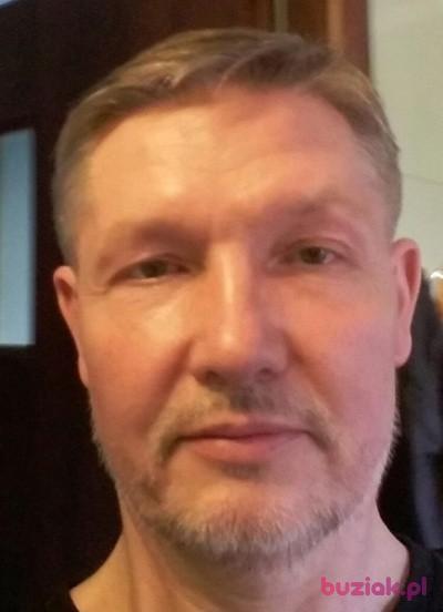 Toma01, Male, 65, Piaseczno, Polska, Photo: 1