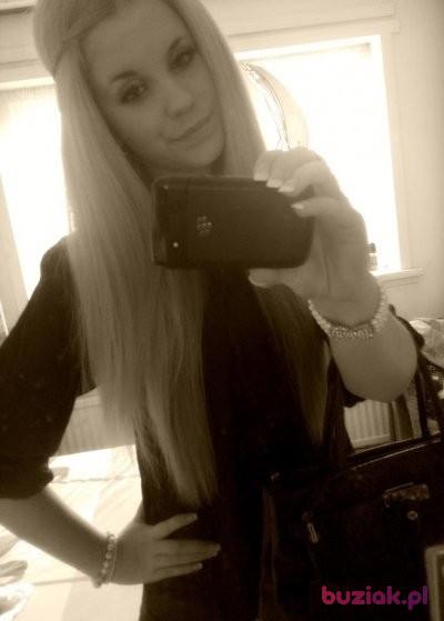 Inga, Female, 31, Włocławek, Polska, Photo: 5