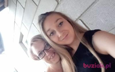 Julita, Female, 24, Radom, Polska, Photo: 3