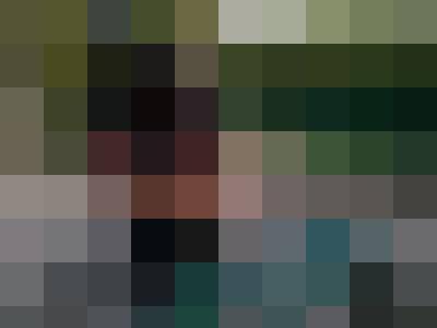 JANUSZ, Male, 52, Żerków, Polska, Photo: 10