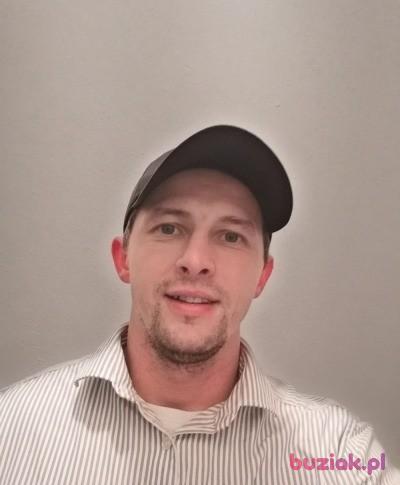 Przemek, Male, 40, Holandia, Photo: 2