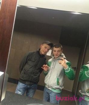 Kamil, Mężczyzna, 29, Wrocław, Polska, Zdjęcie: 2