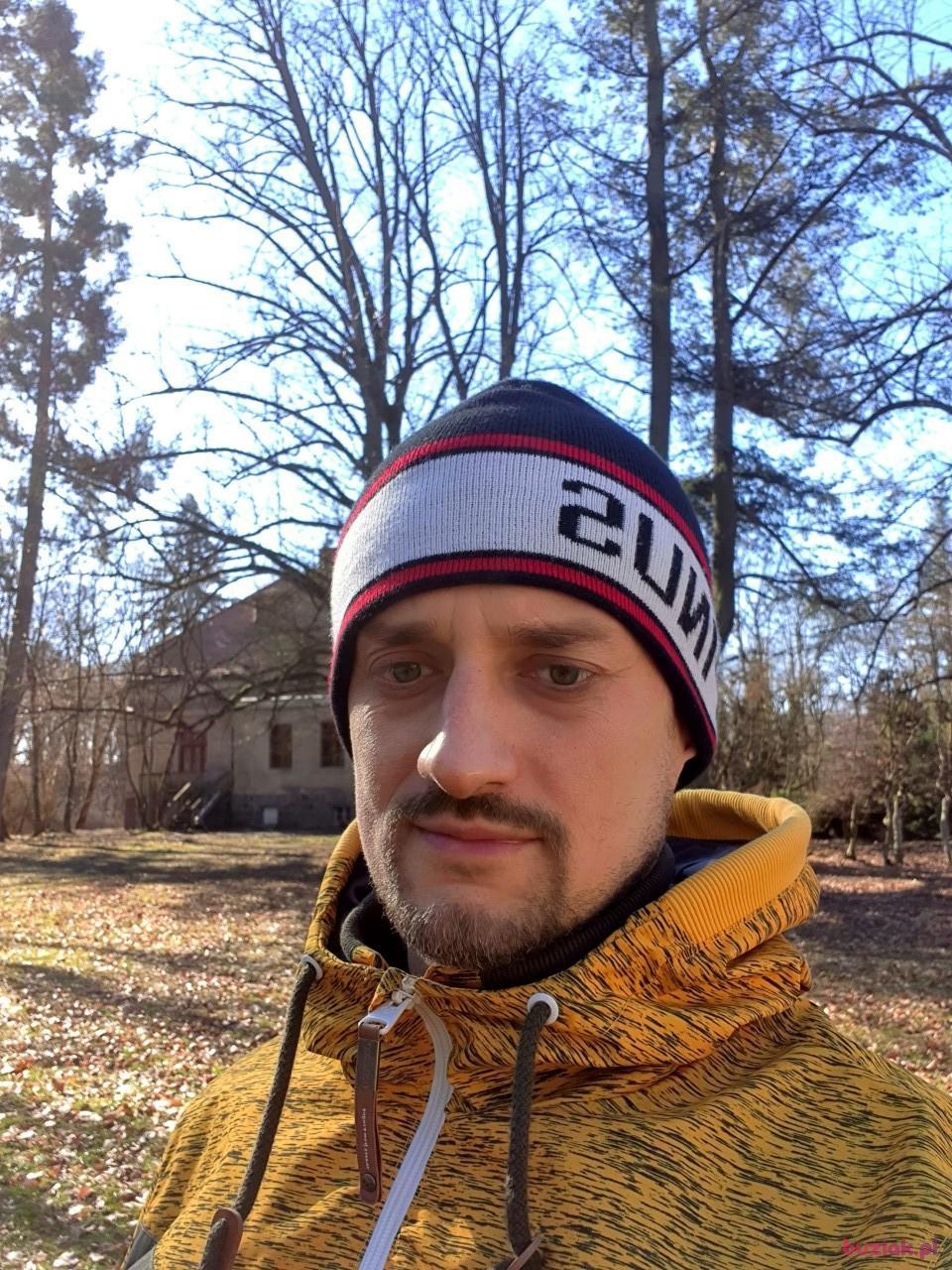 Lukaszwierz, Male, 41, Skarszewy, Polska, Photo: 1